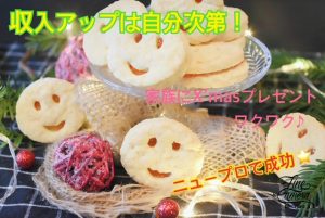 ニュープロでインターネット収入がもっと良くなる！