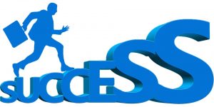 そもそも【ニュープロ】って何なん？？