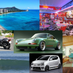 すでに「お金持ち」になっていたら、何してる？